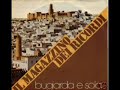 Il Magazzino dei Ricordi - Ritorner� (1977)