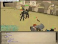 Maxing II Maxing II