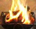 06/20 Vedic Satsang Highlights (Pt. I)