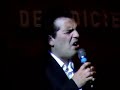 ven a mi   heritage singers
