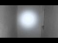 (uploaded by evropej)&nbsp;Comparison of Q3 C3 and 5 watt