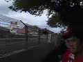 Hamilton 400 V8 Supercar action