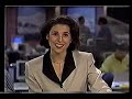 Hurricane Bertha WxCh 1996^07^10