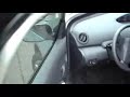 My Yaris