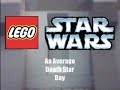 starwars empire at war crisis mod crisis mod