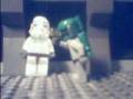 starwars empire at war crisis mod crisis mod