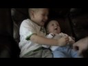 Funny boys