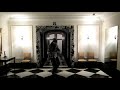 More footwork, more movement, more energy. Choreography soon to come Like Comment Subscribe NO COPYRIGHT INFRINGEMENT INTENDED*** 