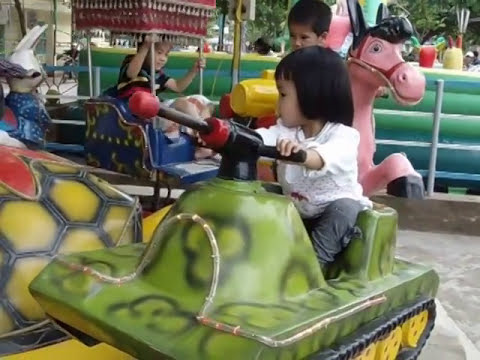 ca - wWw.HuyenXinh.Co.Cc.