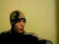 Craig, Rotherham