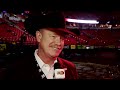 Programa Super Bull Brasil - 18/11/2012 - Parte 4
