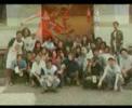 Kolese Kanisius Angkatan 2003-2006-4 Kolese Kanisius Angkatan 2003-2006-4