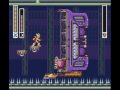 [Snes] Mega Man X2 100% Run 5/6