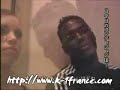 remy bonjasky scenes