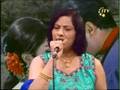 Kora Kagaz The Ye Man Mera