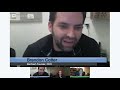 RT @zencash: Any of you that missed the @nerdenterprises interview with @StacyKildal and I, it's archived here - http://t.co/DnoUAYWr