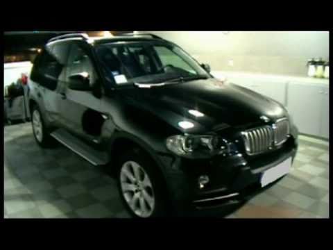 best car wax best car wax