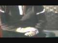videos de Marvin Candle New Video Spanish SNEAK PEEK DE LA 5ª TEMPORADA