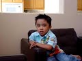 Ajay (Austin\