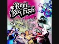 Reel Big Fish - S.R. (live version) Reel Big Fish - S.R. (live version)