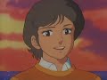 Creamy_Guest character (special b.g.n.) DVDRIP Creamy_Guest character (special b.g.n.) DVDRIP