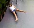 videos de MASCAZO!