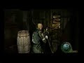 Resident Evil 4 Action Replay Fun
