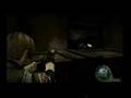 Resident-Evil-4-Acti
