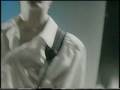 So Alive-Love And Rockets-XAVIZULU'S GROUP-