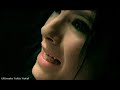 Tokio Hotel - Rette Mich