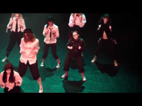 See video