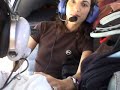 Flightplan: Paris to Venice