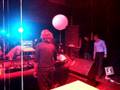Benny Benassi's Attack!!! @ Circle (Live in Seoul)