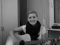 22 - Lily Allen (acoustic cover) 22 - Lily Allen (acoustic cover)