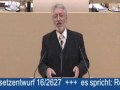 Landtag_Einheitlicher_Ansprechpartner_0001.wmv