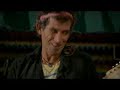 Keith Richards video 3