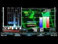 AC EMP 擬似皆伝