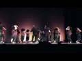 PSST Modern PCN 2007
