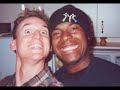 What Would You Do If? - Elevator - David Spates 