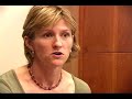 An Interview with Anne Klinefelter and Deborah Gerhardt An Interview with Anne Klinefelter and Deborah Gerhardt