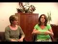 An Interview with Anne Klinefelter and Deborah Gerhardt