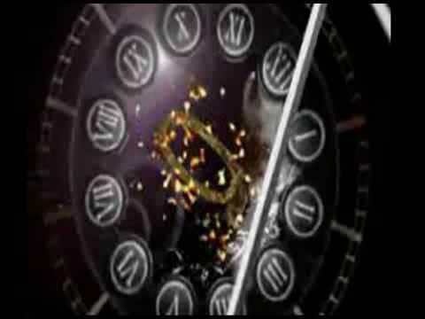 0 Videopromo de Faceboom, de Juan Faerman