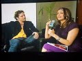 David Bisbal en Telehit David Bisbal en Telehit