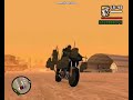 GTA San Andreas Cops GTA San Andreas Cops