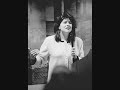 naomi-wolf-again-is-interviewed-by-alex-jones-pt-5.html