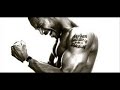 Tank - If You Dream (Feat. Tyrese, Toni Braxton, Jordin Sparks, Omarion, Faith Evans, JoJo, Charlie Wilson, Tamar Braxton  Steve Russell) [CDQ/Prod. Harvey Mason Jr.,Tank  J. Valentino]Download All dis Hot Songs on:hustlin-musiq.blogspot.com Itz me YungChrisBreezyTV sub me again 4 new hot songs akon t-pain lil wayne rihanna dj khaled maroon 50 cent ti 07jul08 dnc records kanye west lil wayne jay-z akon timbaland rihanna t-pain ti ne-yo akon lil wayne rihanna linkin park 50 cent maroon 5 ...