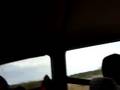 Driving There