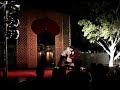 Kadu Pires e Larissa Thayane - Salsa