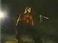 Ver Video