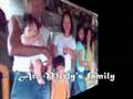 sorsogon practicum presentation part1